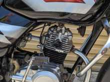 https://riyasewana.com/uploads/bajaj-ct-100-121419304933.jpg