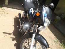 https://riyasewana.com/uploads/bajaj-ct-100-121420071232.jpg