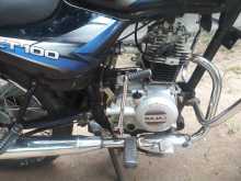 https://riyasewana.com/uploads/bajaj-ct-100-121420071353.jpg