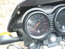 https://riyasewana.com/uploads/bajaj-ct-100-121420071596.jpg