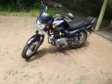 https://riyasewana.com/uploads/bajaj-ct-100-121420071835.jpg