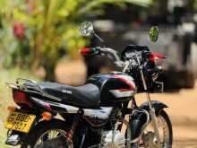 https://riyasewana.com/uploads/bajaj-ct-100-1214221322352.jpg