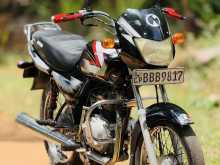 https://riyasewana.com/uploads/bajaj-ct-100-1214221322423.jpg