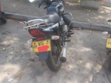 https://riyasewana.com/uploads/bajaj-ct-100-1214581219842.jpg