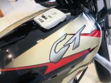 https://riyasewana.com/uploads/bajaj-ct-100-1215040122182.jpg