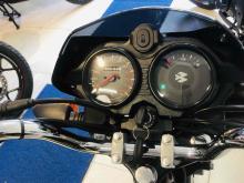 https://riyasewana.com/uploads/bajaj-ct-100-1215045124582.jpg