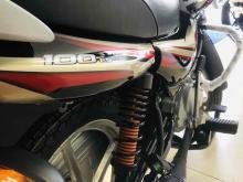 https://riyasewana.com/uploads/bajaj-ct-100-1215045124721.jpg