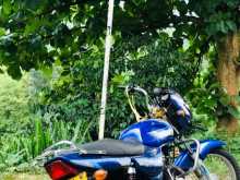https://riyasewana.com/uploads/bajaj-ct-100-12150494092.jpg