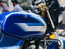 https://riyasewana.com/uploads/bajaj-ct-100-12150494643.jpg