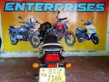 https://riyasewana.com/uploads/bajaj-ct-100-121513004593.jpg