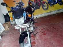 https://riyasewana.com/uploads/bajaj-ct-100-121513004782.jpg