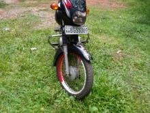 https://riyasewana.com/uploads/bajaj-ct-100-1215253519522.jpg
