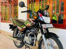 https://riyasewana.com/uploads/bajaj-ct-100-121540466406.jpg