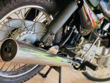 https://riyasewana.com/uploads/bajaj-ct-100-121540466614.jpg