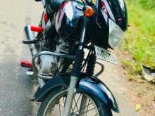https://riyasewana.com/uploads/bajaj-ct-100-1215434122372.jpg
