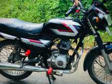 https://riyasewana.com/uploads/bajaj-ct-100-1215434122813.jpg