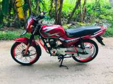 https://riyasewana.com/uploads/bajaj-ct-100-121547584502.jpg
