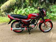 https://riyasewana.com/uploads/bajaj-ct-100-121547584953.jpg