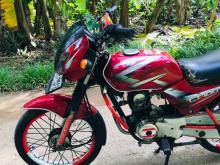 https://riyasewana.com/uploads/bajaj-ct-100-121548246026.jpg