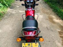 https://riyasewana.com/uploads/bajaj-ct-100-121548246214.jpg