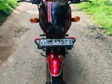 https://riyasewana.com/uploads/bajaj-ct-100-121548246215.jpg
