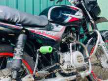 https://riyasewana.com/uploads/bajaj-ct-100-1215491513302.jpg