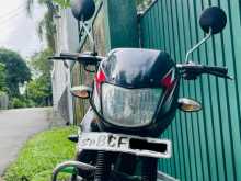 https://riyasewana.com/uploads/bajaj-ct-100-1215491513974.jpg
