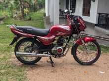 https://riyasewana.com/uploads/bajaj-ct-100-121550024172.jpg