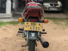 https://riyasewana.com/uploads/bajaj-ct-100-121550024713.jpg