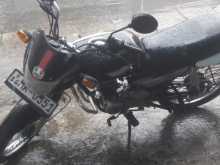 https://riyasewana.com/uploads/bajaj-ct-100-1215571313752.jpg