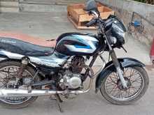 https://riyasewana.com/uploads/bajaj-ct-100-121604004283.jpg