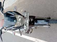https://riyasewana.com/uploads/bajaj-ct-100-121604004882.jpg