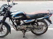 https://riyasewana.com/uploads/bajaj-ct-100-121604216044.jpg