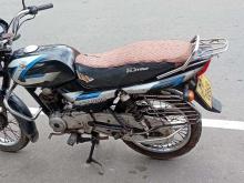 https://riyasewana.com/uploads/bajaj-ct-100-121604216316.jpg