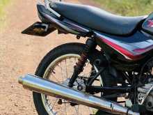 https://riyasewana.com/uploads/bajaj-ct-100-1216101222982.jpg