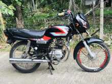 https://riyasewana.com/uploads/bajaj-ct-100-1216294122062.jpg
