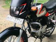 https://riyasewana.com/uploads/bajaj-ct-100-1216294222123.jpg