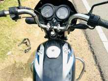 https://riyasewana.com/uploads/bajaj-ct-100-1216321522212.jpg