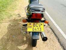 https://riyasewana.com/uploads/bajaj-ct-100-1216321522803.jpg