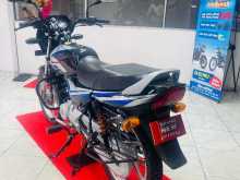 https://riyasewana.com/uploads/bajaj-ct-100-121649114313.jpg