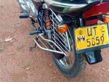 https://riyasewana.com/uploads/bajaj-ct-100-121659324482.jpg