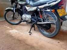 https://riyasewana.com/uploads/bajaj-ct-100-121659324613.jpg