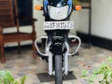 https://riyasewana.com/uploads/bajaj-ct-100-1216594622152.jpg