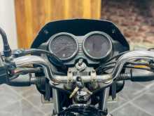 https://riyasewana.com/uploads/bajaj-ct-100-121706544443.jpg