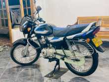 https://riyasewana.com/uploads/bajaj-ct-100-121706544722.jpg