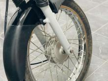 https://riyasewana.com/uploads/bajaj-ct-100-121708496416.jpg