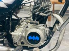 https://riyasewana.com/uploads/bajaj-ct-100-121708496864.jpg