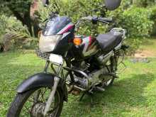 https://riyasewana.com/uploads/bajaj-ct-100-1217092822452.jpg