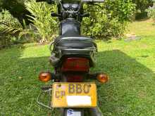 https://riyasewana.com/uploads/bajaj-ct-100-1217092822973.jpg