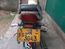 https://riyasewana.com/uploads/bajaj-ct-100-1217322213092.jpg